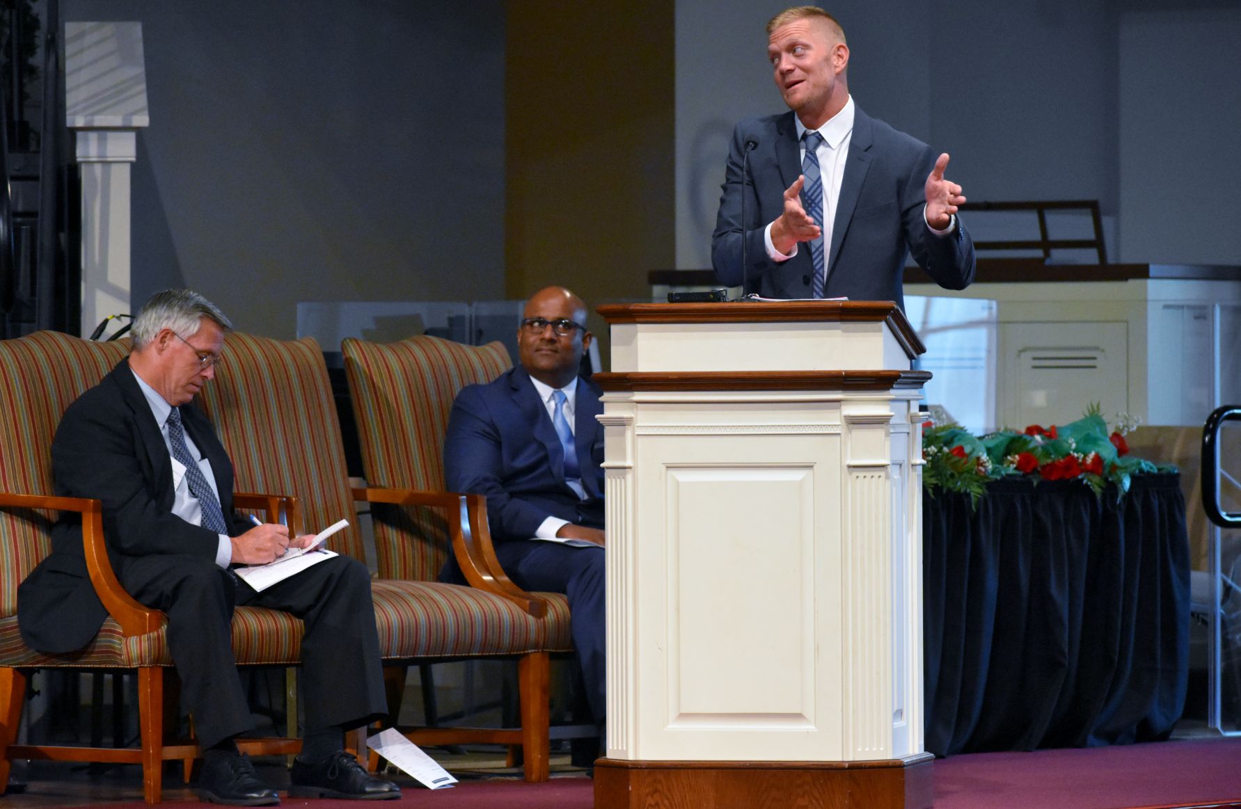 Statesville Christian graduation (13).JPG